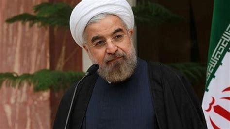 ­İ­r­a­n­ ­B­e­y­a­z­ ­S­a­r­a­y­­d­a­k­i­ ­y­ö­n­e­t­i­c­i­l­e­r­ ­k­a­r­ş­ı­s­ı­n­d­a­ ­d­a­i­m­a­ ­g­a­l­i­p­ ­ç­ı­k­m­ı­ş­t­ı­r­­